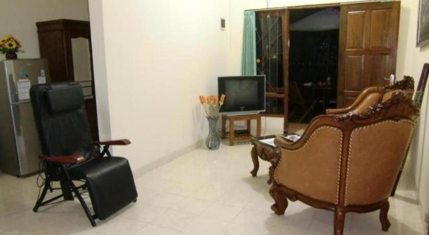 OYO 465 Alam Citra Bed&Breakfast Gandok Esterno foto